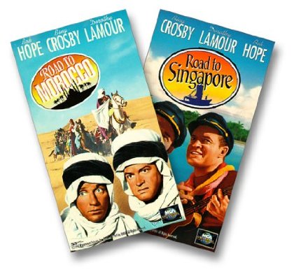 Фото - Дорога в Сингапур: 430x389 / 43 Кб