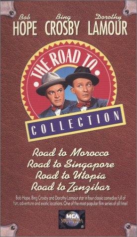 Фото - Дорога в Сингапур: 275x475 / 46 Кб
