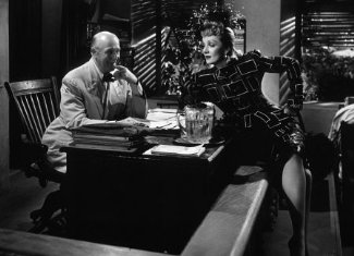 Фото - Семь грешников: 325x235 / 20 Кб