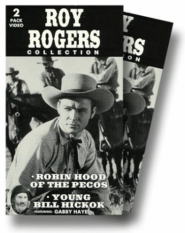 Фото - Молодой Бил Хикок: 376x475 / 43 Кб