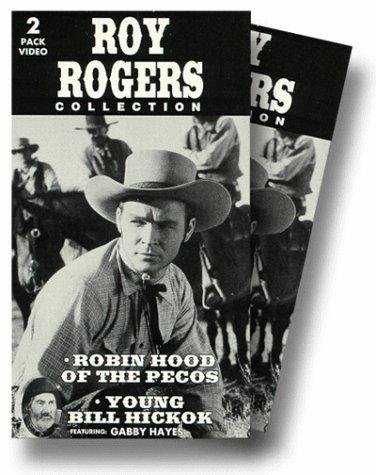 Фото - Молодой Бил Хикок: 376x475 / 48 Кб