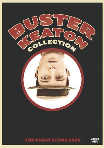 Фото - Так что не жалуйтесь: 352x500 / 30 Кб