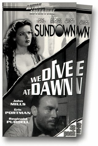 Фото - Закат: 319x475 / 39 Кб