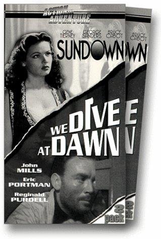 Фото - Закат: 319x475 / 43 Кб