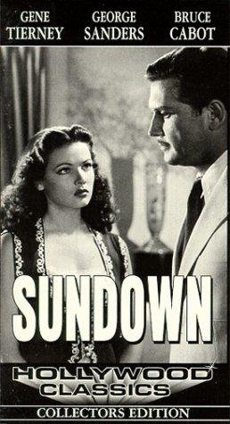 Фото - Закат: 258x475 / 41 Кб