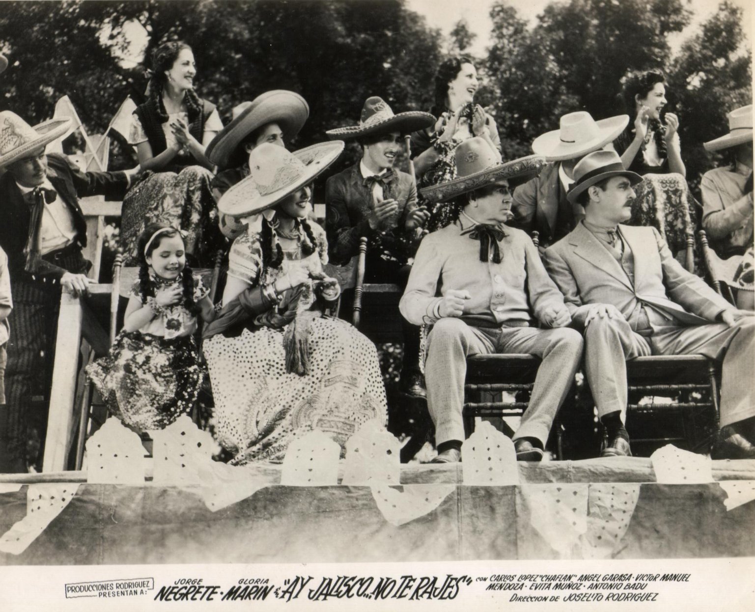 Фото - Ауликсо, не сдавайся!: 1537x1246 / 342 Кб