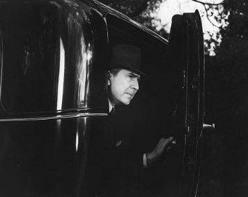 Фото - Исчезновение трупа: 356x282 / 14 Кб