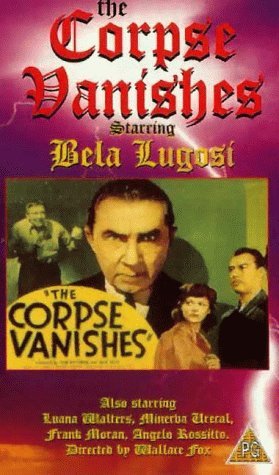 Фото - Исчезновение трупа: 279x475 / 41 Кб