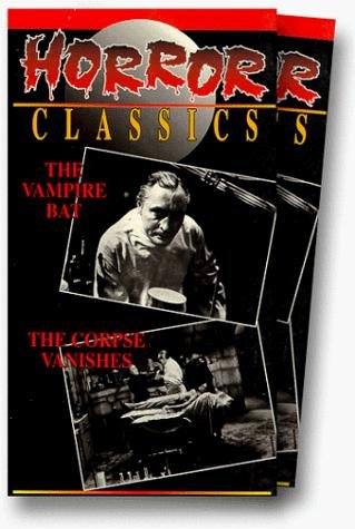 Фото - Исчезновение трупа: 319x475 / 38 Кб