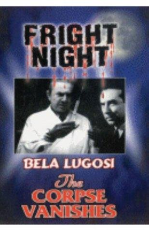 Фото - Исчезновение трупа: 309x475 / 33 Кб