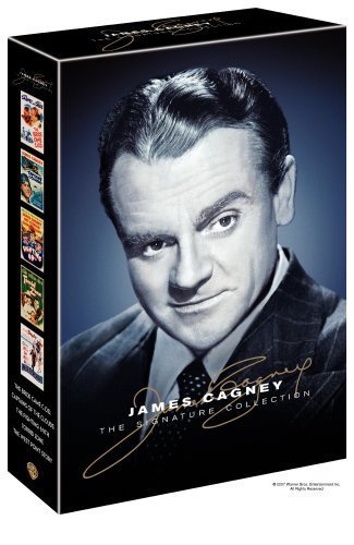 Фото - Свежий кролик: 325x500 / 36 Кб