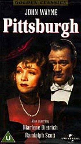 Фото - Питтсбург: 266x475 / 29 Кб