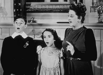 Фото - Каждую минуту рождается человек: 329x241 / 20 Кб