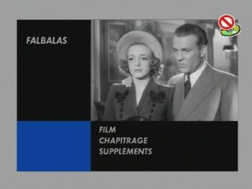 Фото - Дамские тряпки: 356x267 / 13 Кб