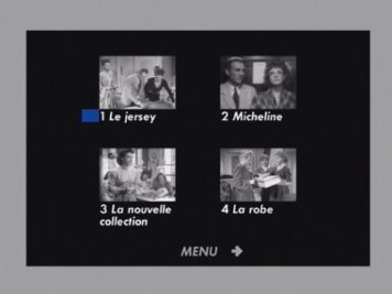 Фото - Дамские тряпки: 356x267 / 12 Кб