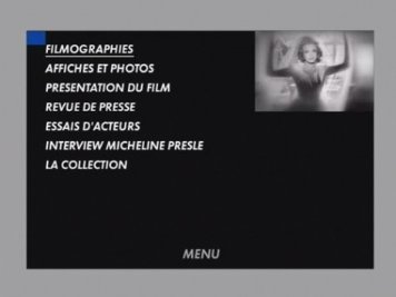 Фото - Дамские тряпки: 356x267 / 12 Кб