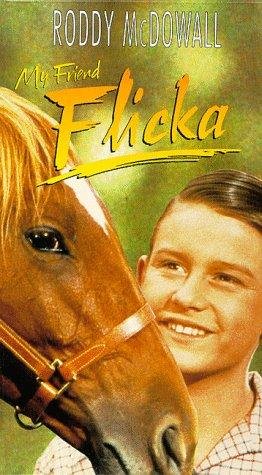 Фото - Мой друг Флика: 262x475 / 48 Кб