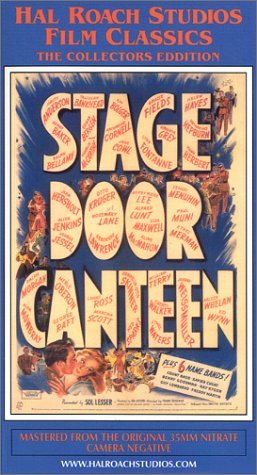 Фото - Солдатский клуб: 257x475 / 45 Кб