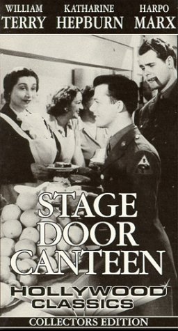 Фото - Солдатский клуб: 256x475 / 40 Кб