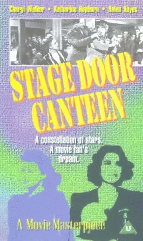 Фото - Солдатский клуб: 281x475 / 41 Кб