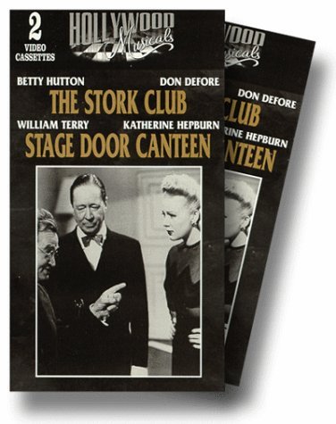 Фото - Солдатский клуб: 376x475 / 38 Кб