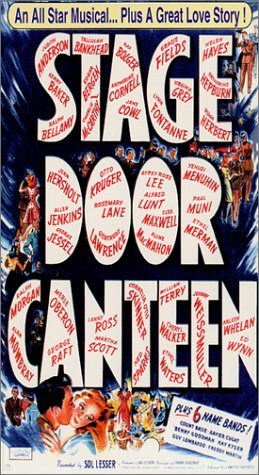 Фото - Солдатский клуб: 259x475 / 56 Кб