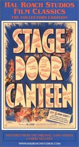 Фото - Солдатский клуб: 257x475 / 47 Кб