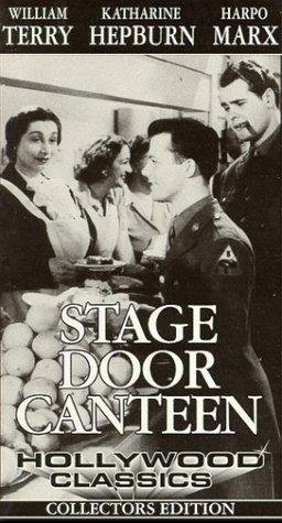 Фото - Солдатский клуб: 256x475 / 44 Кб