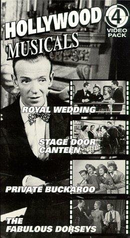 Фото - Солдатский клуб: 260x475 / 51 Кб