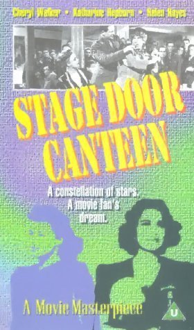 Фото - Солдатский клуб: 280x475 / 40 Кб