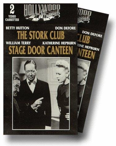 Фото - Солдатский клуб: 376x475 / 43 Кб