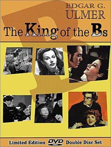 Фото - Синяя борода: 360x475 / 55 Кб