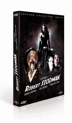 Фото - Женщина-кобра: 294x500 / 28 Кб