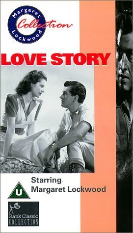 Фото - История любви: 271x475 / 35 Кб