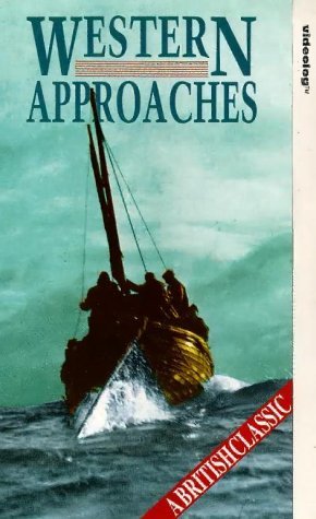 Фото - На западных подступах: 290x475 / 34 Кб