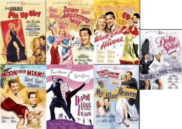 Фото - Сестрички Долли: 355x252 / 35 Кб