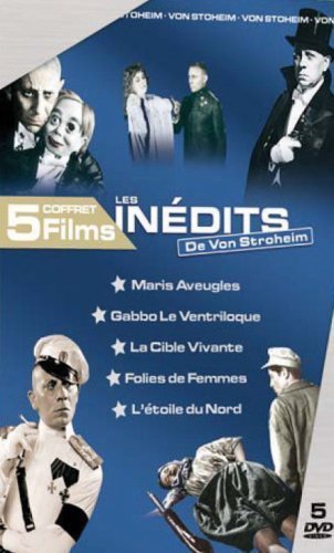 Фото - Великий Фламарион: 302x500 / 36 Кб