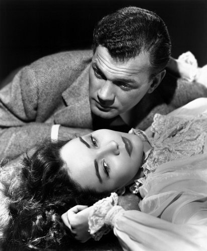 Фото - Любовные письма: 411x500 / 44 Кб