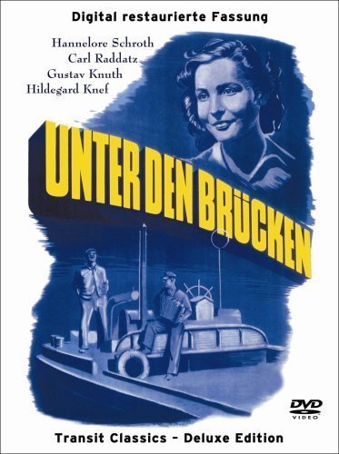 Фото - Под мостами: 373x500 / 45 Кб