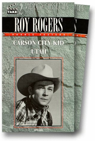 Фото - Юта: 319x475 / 46 Кб