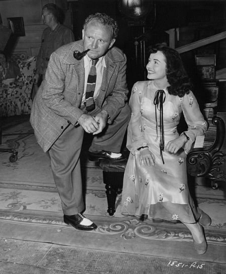 Фото - Я всегда любил тебя: 450x546 / 52 Кб