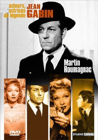 Фото - Мартин Руманьяк: 334x475 / 38 Кб