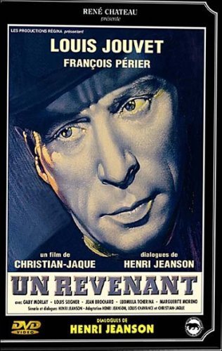 Фото - Возвращение любви: 316x500 / 46 Кб