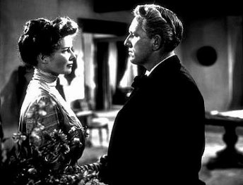 Фото - Море травы: 344x263 / 21 Кб