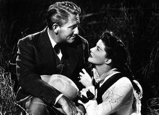 Фото - Море травы: 325x235 / 23 Кб