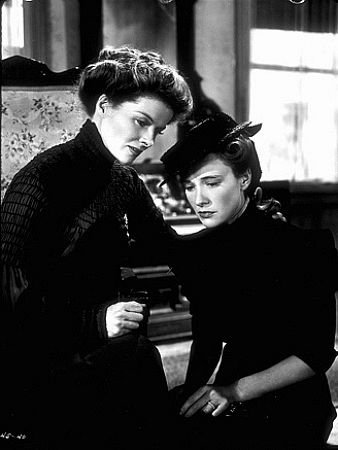 Фото - Море травы: 338x450 / 26 Кб