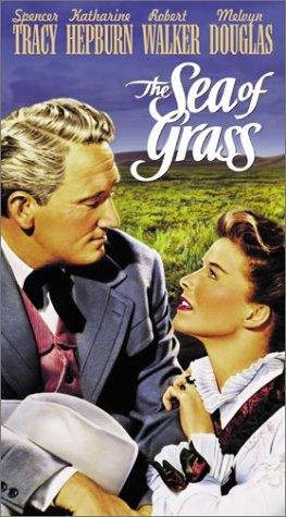 Фото - Море травы: 263x475 / 43 Кб