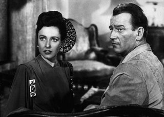 Фото - Магнат: 320x228 / 18 Кб