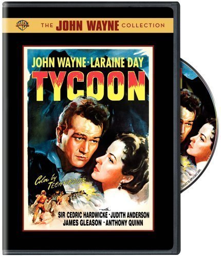 Фото - Магнат: 430x500 / 56 Кб