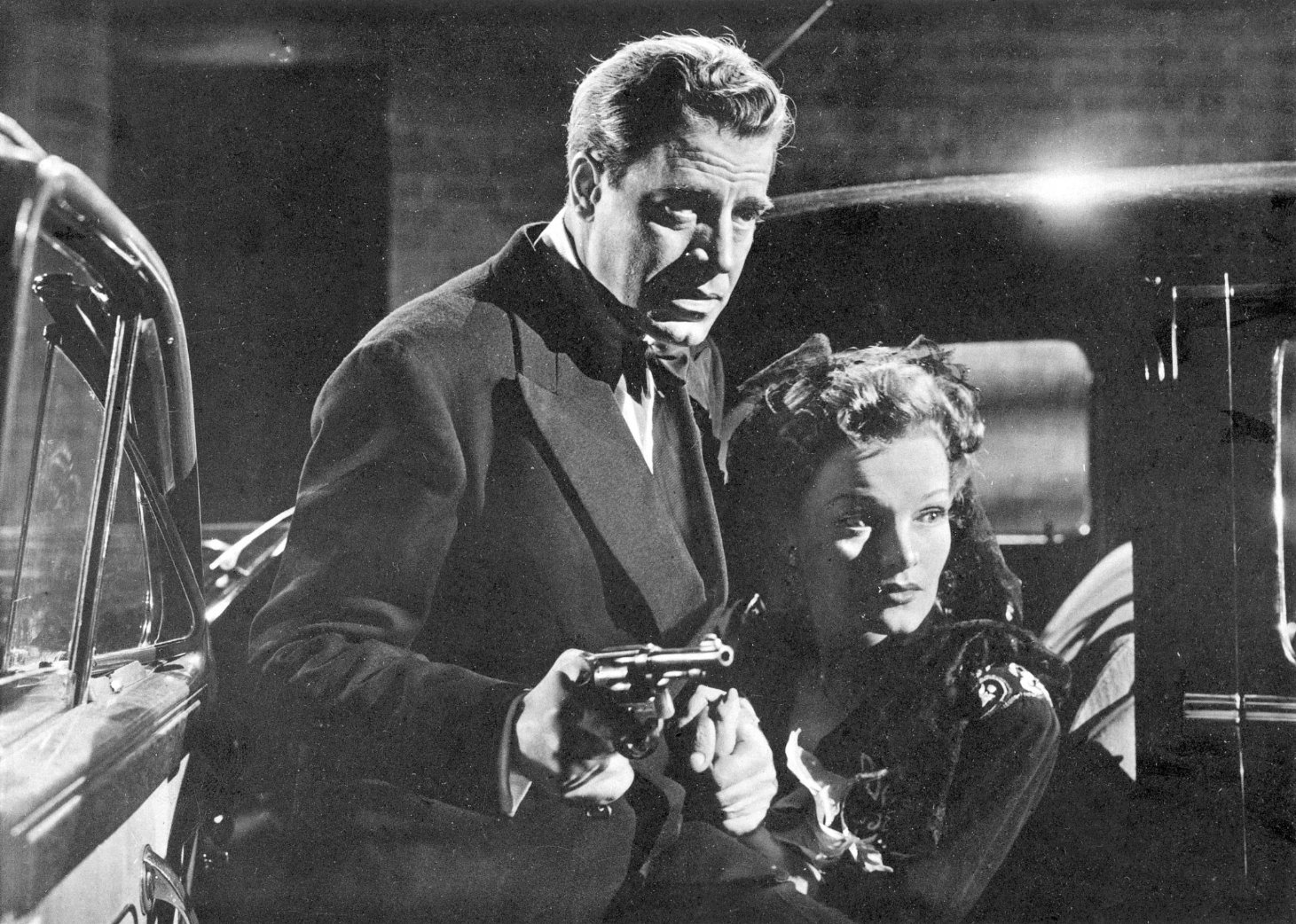 Фото - Нет орхидей для мисс Блэндиш: 1461x1042 / 392 Кб